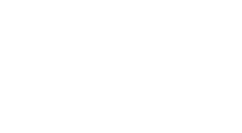 Ug Archives